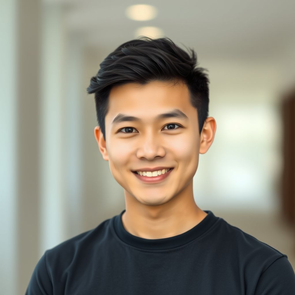 ธนพล ศิริวัฒน์